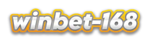 Winbet168